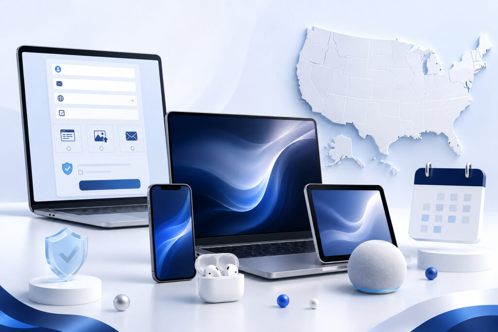 Best Buy 60th Anniversary Upgrade Sweepstakes 2026 prize giveaway