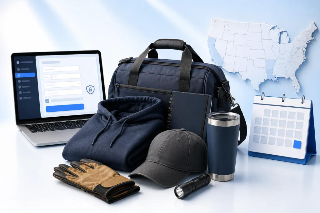 Cub Cadet August 2026 Ratings and Reviews Giveaway prize package